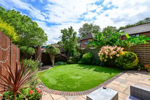 Photo 11- click for photo gallery